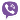 viber